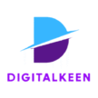 Digitalkeen 
